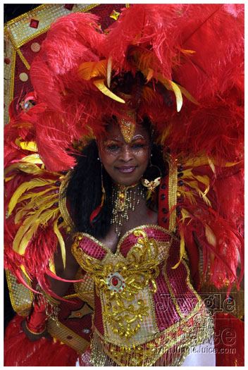 miami_carnival_2011_part3-042