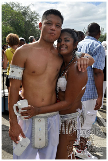 miami_carnival_2011_part3-043
