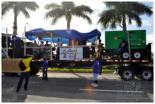 miami_carnival_2011_part3-045