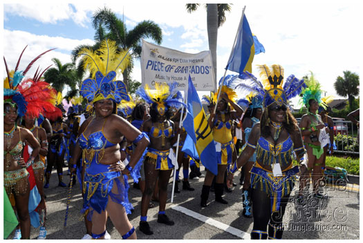 miami_carnival_2011_part3-046