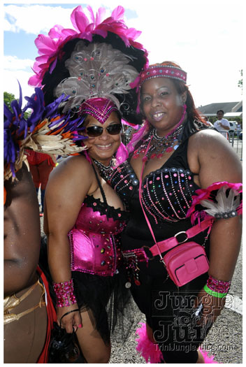 miami_carnival_2011_part3-048