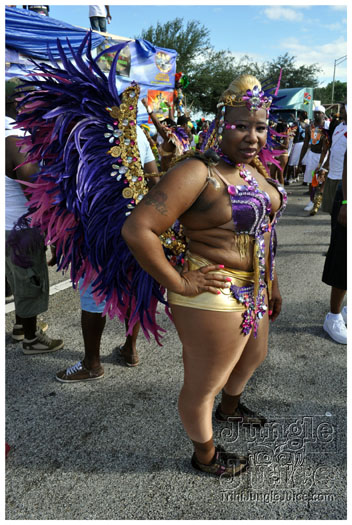 miami_carnival_2011_part3-049
