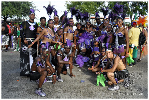 miami_carnival_2011_part3-050