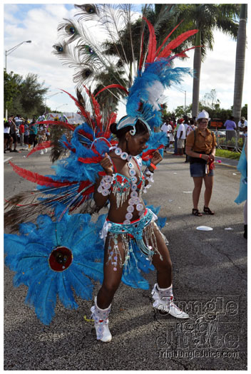 miami_carnival_2011_part3-051