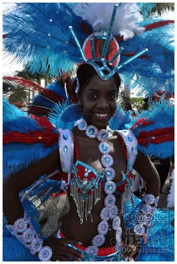miami_carnival_2011_part3-052