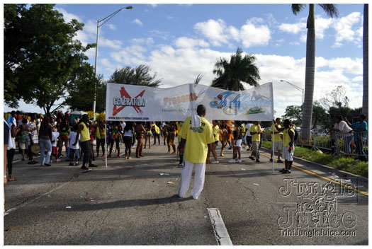 miami_carnival_2011_part3-053