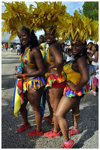 miami_carnival_2011_part3-054