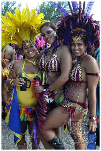 miami_carnival_2011_part3-055