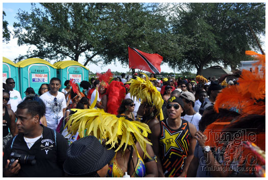 miami_carnival_2011_part3-056