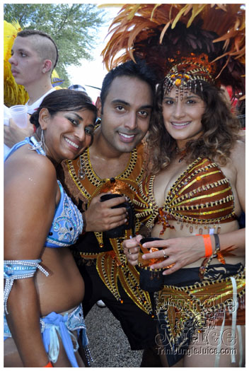 miami_carnival_2011_part3-057