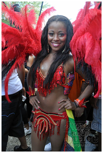 miami_carnival_2011_part3-058
