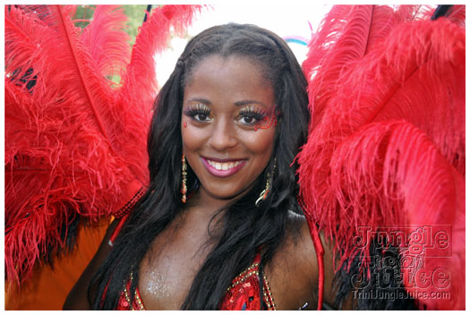 miami_carnival_2011_part3-059