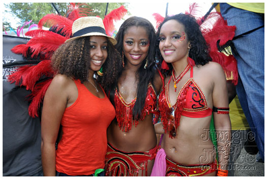 miami_carnival_2011_part3-060