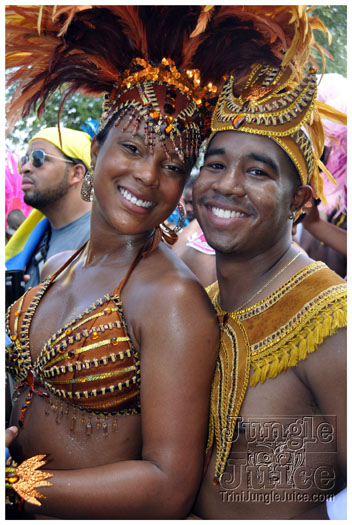 miami_carnival_2011_part3-061
