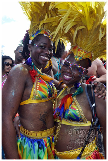 miami_carnival_2011_part3-062