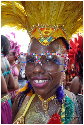 miami_carnival_2011_part3-063