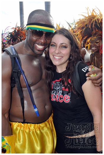 miami_carnival_2011_part3-064