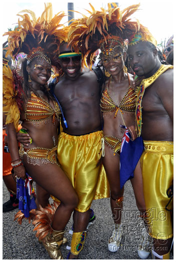 miami_carnival_2011_part3-065