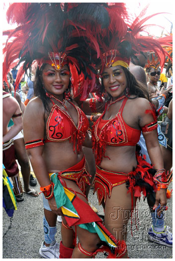 miami_carnival_2011_part3-066