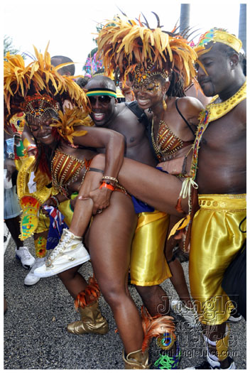 miami_carnival_2011_part3-067