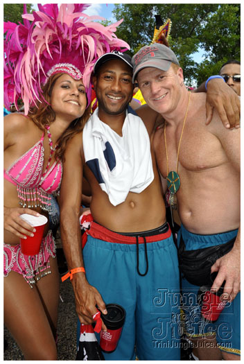 miami_carnival_2011_part3-068