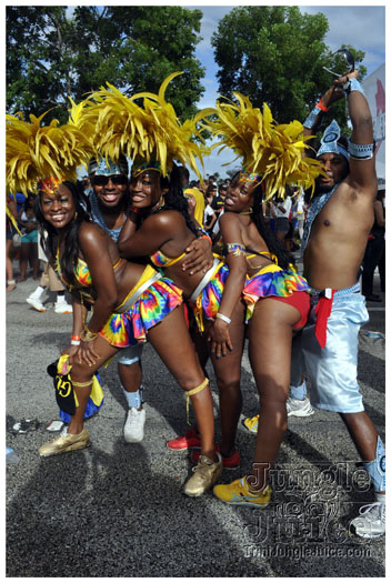 miami_carnival_2011_part3-069
