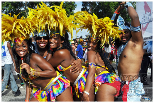 miami_carnival_2011_part3-070