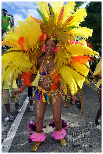 miami_carnival_2011_part3-071