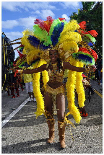miami_carnival_2011_part3-072