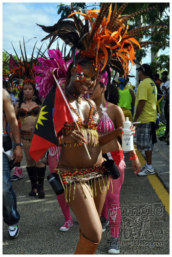 miami_carnival_2011_part3-073