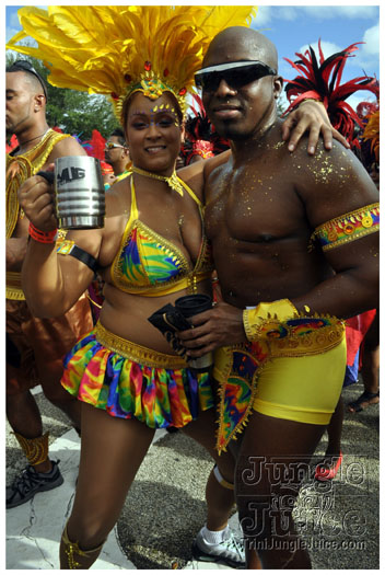miami_carnival_2011_part3-076