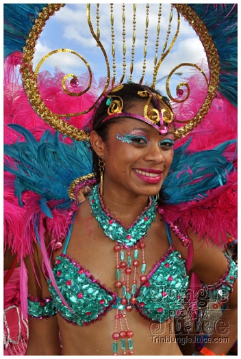 miami_carnival_2011_part3-079