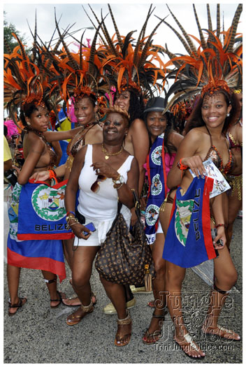 miami_carnival_2011_part3-080