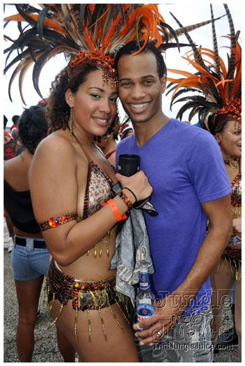 miami_carnival_2011_part3-081