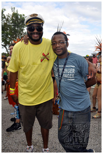 miami_carnival_2011_part3-082