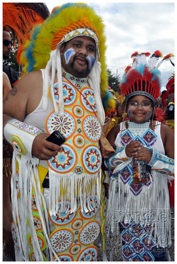 miami_carnival_2011_part3-083