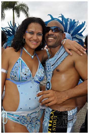 miami_carnival_2011_part3-084