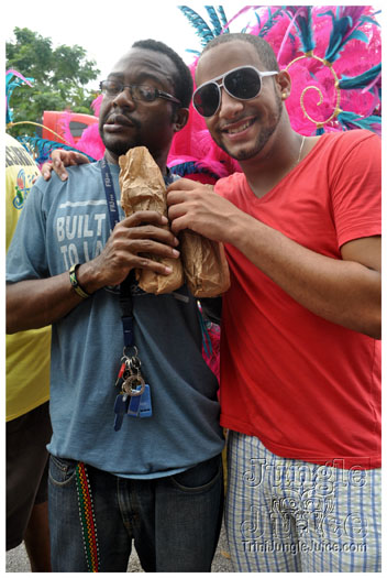 miami_carnival_2011_part3-085