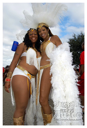 miami_carnival_2011_part3-088