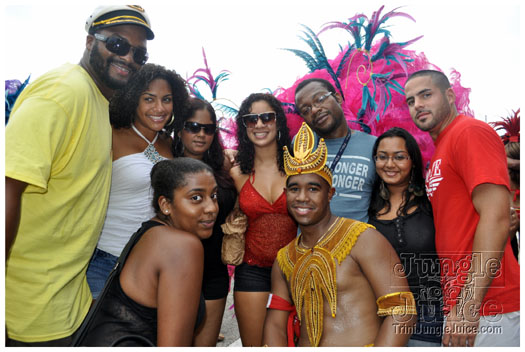 miami_carnival_2011_part3-089
