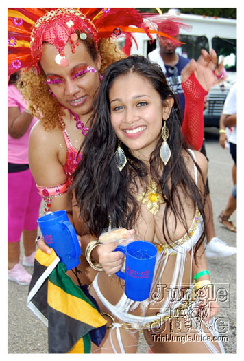miami_carnival_2011_part3-090
