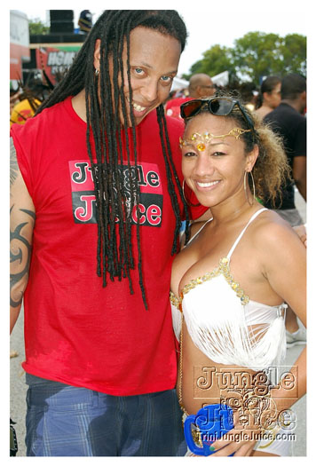 miami_carnival_2011_part3-093