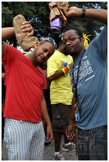 miami_carnival_2011_part3-094