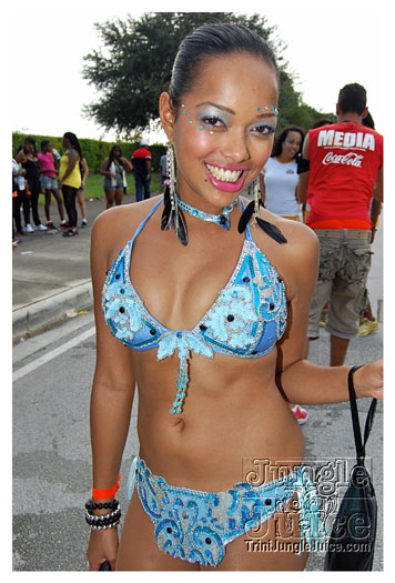miami_carnival_2011_part3-095