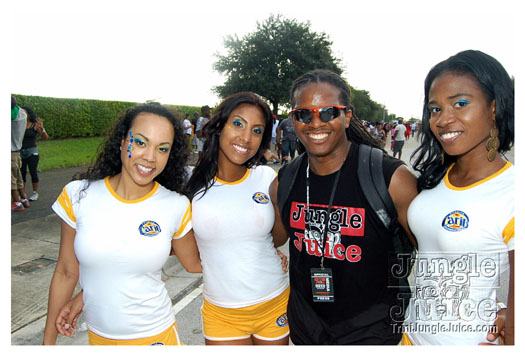 miami_carnival_2011_part3-096