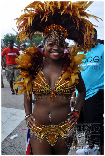 miami_carnival_2011_part3-099