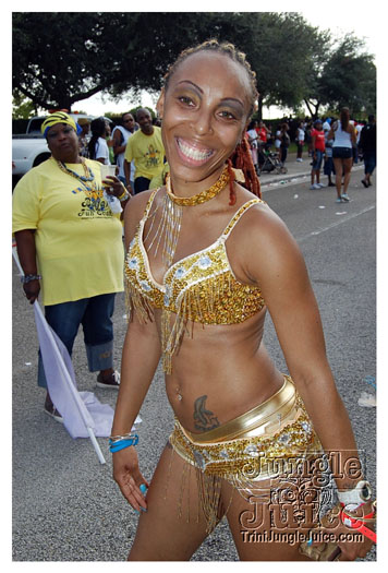 miami_carnival_2011_part3-102