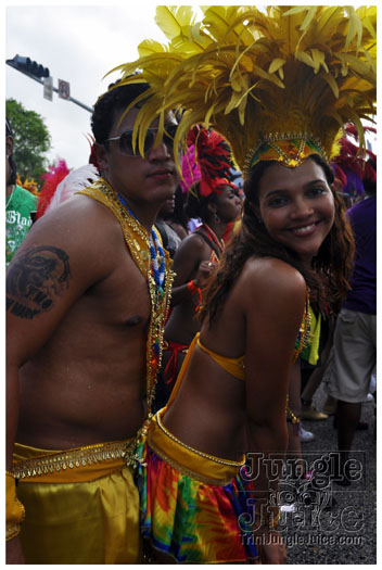 miami_carnival_2011_part3-104