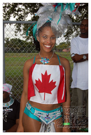 miami_carnival_2011_part3-105