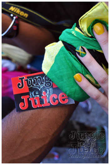 miami_carnival_2011_part3-110